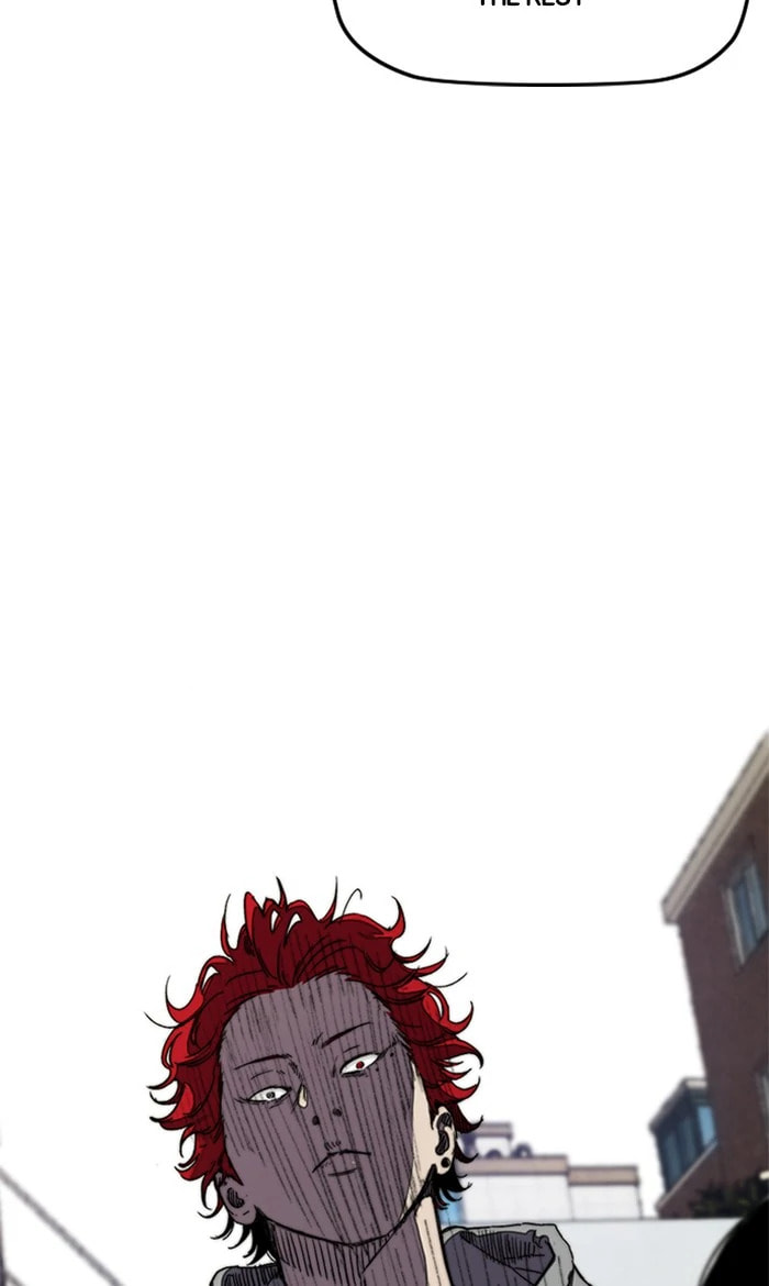 Wind Breaker, chapter 283, image 38