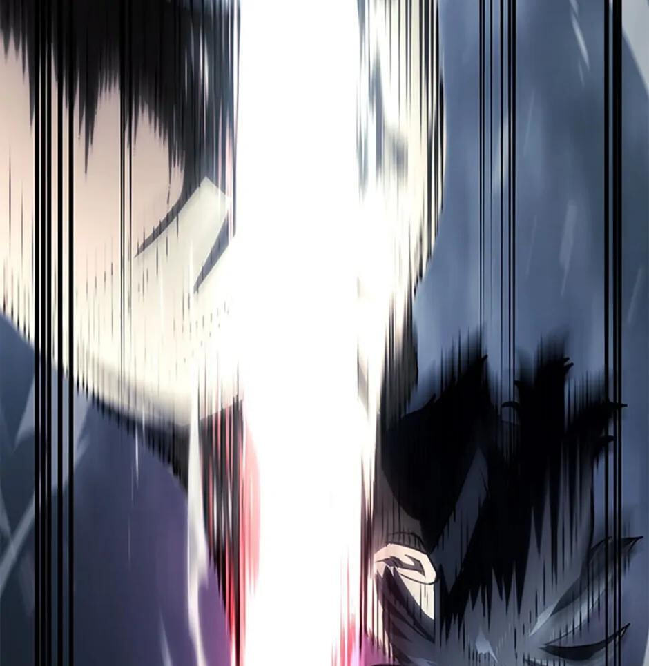 Revenge of the Baskerville Bloodhound, chapter 36, image 136