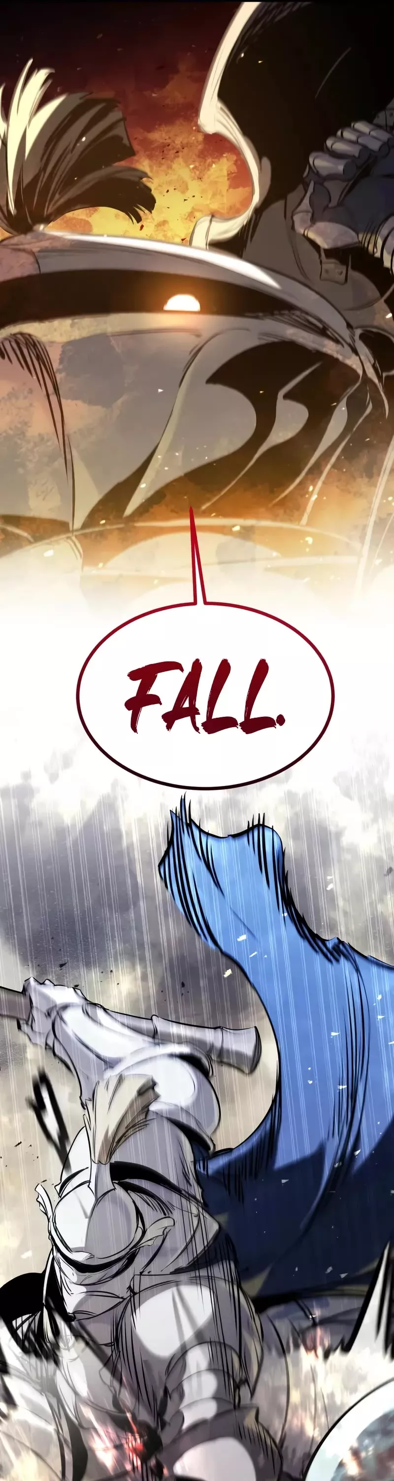 The Regressed Mercenary Has a Plan, chapter 39, image 31