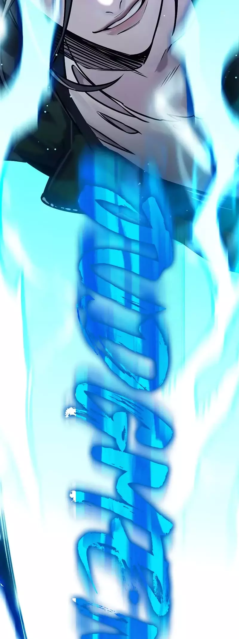 Eleceed, chapter 298, image 46