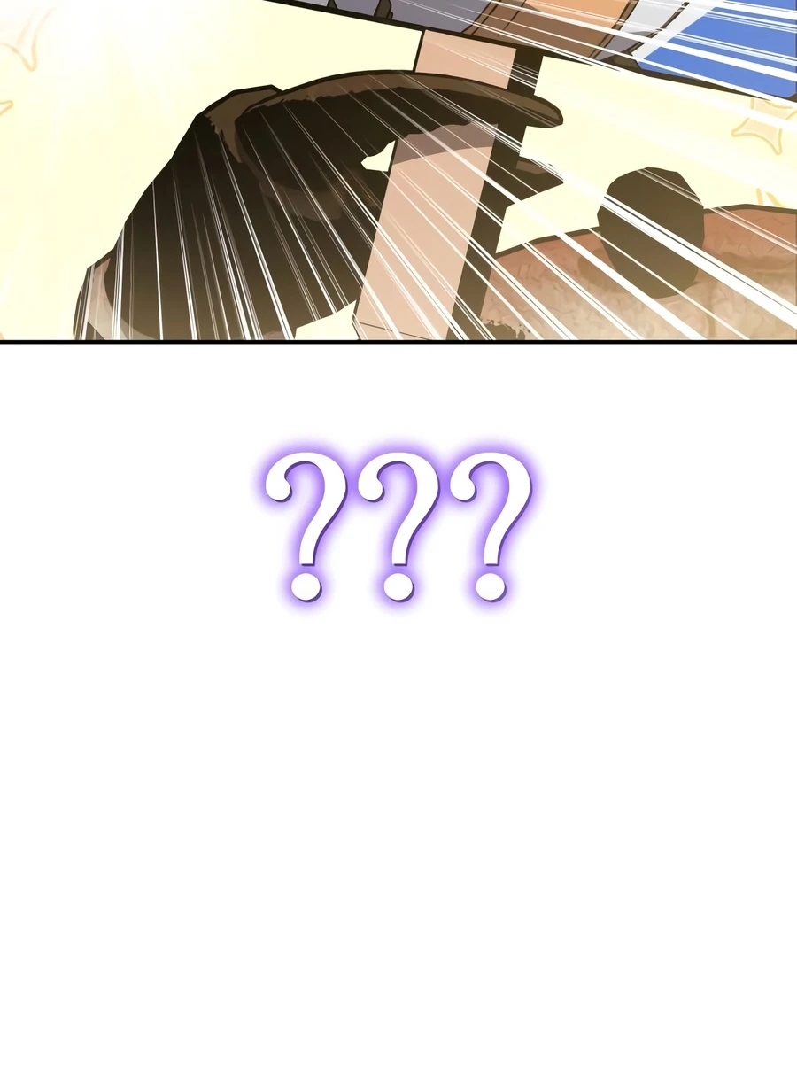 The Knight King Who Returned with a God, chapter 167, image 17