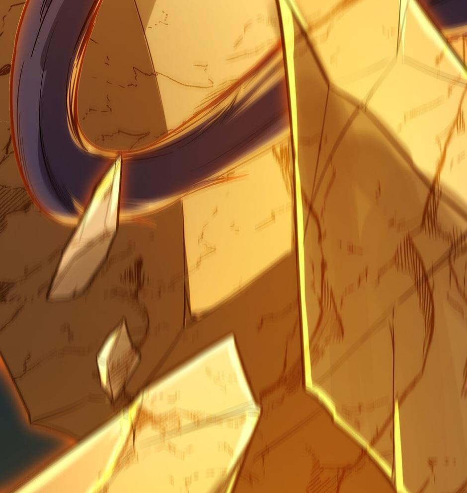 The Beginning After the End, chapter 253, image 72