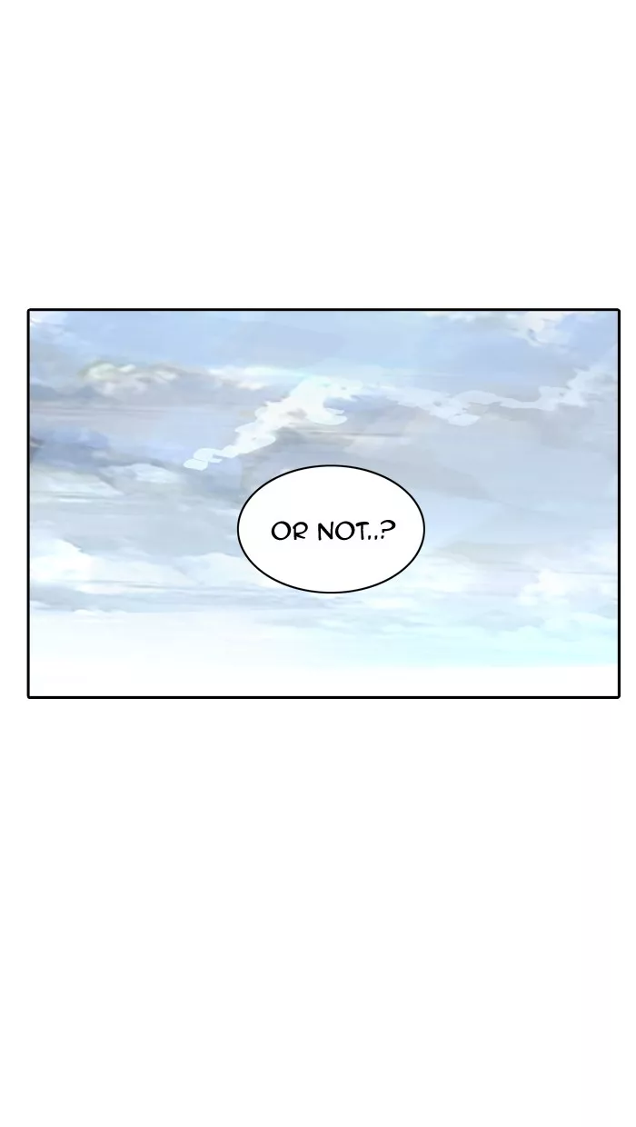 Tower of God, chapter 344, image 133