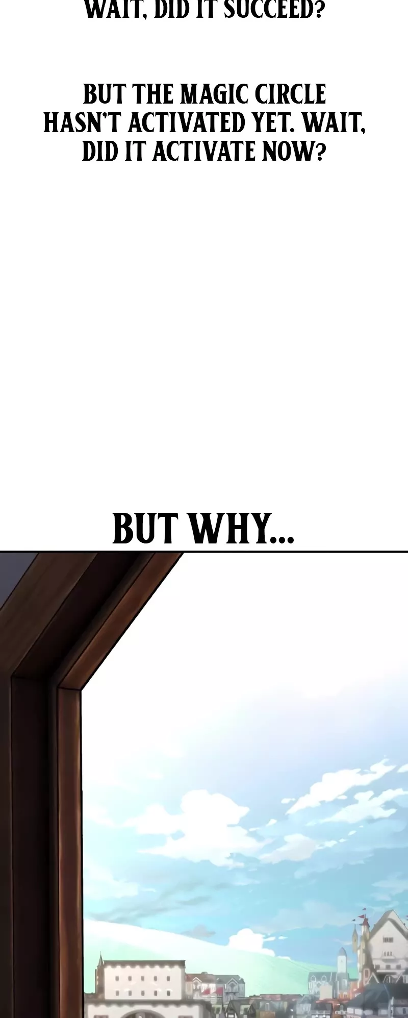 I Killed the Main Player, chapter 44, image 25