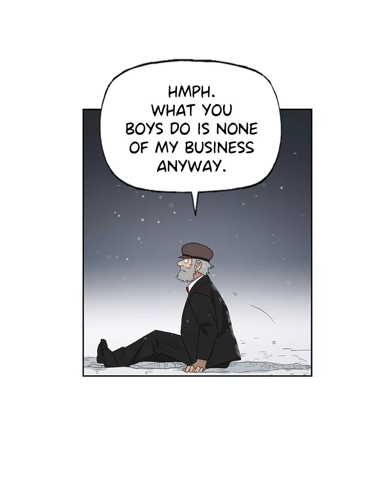 The Boxer, chapter 70, image 99