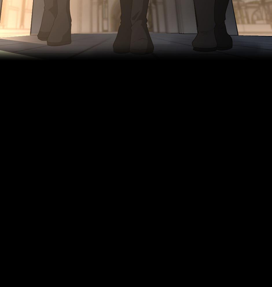 The Beginning After the End, chapter 107, image 5