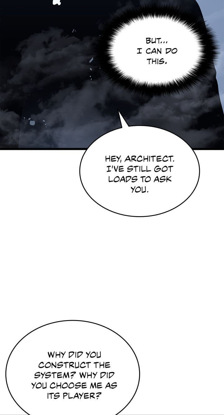 Solo Leveling, chapter 127, image 56
