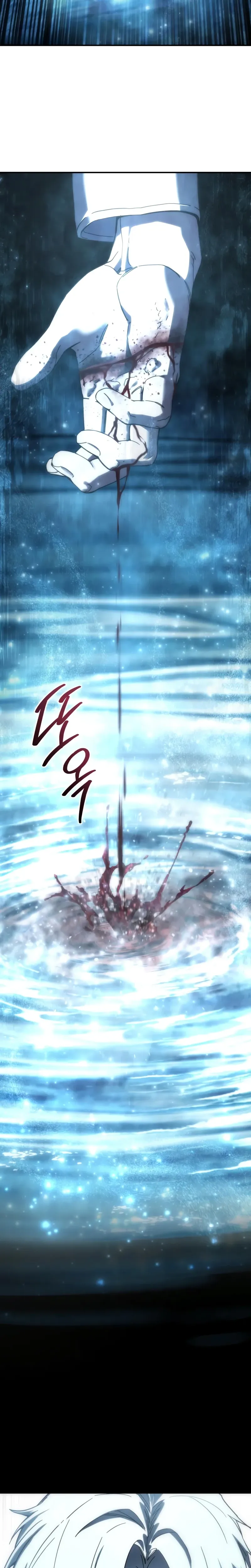 Star-Fostered Swordmaster, chapter 113, image 43