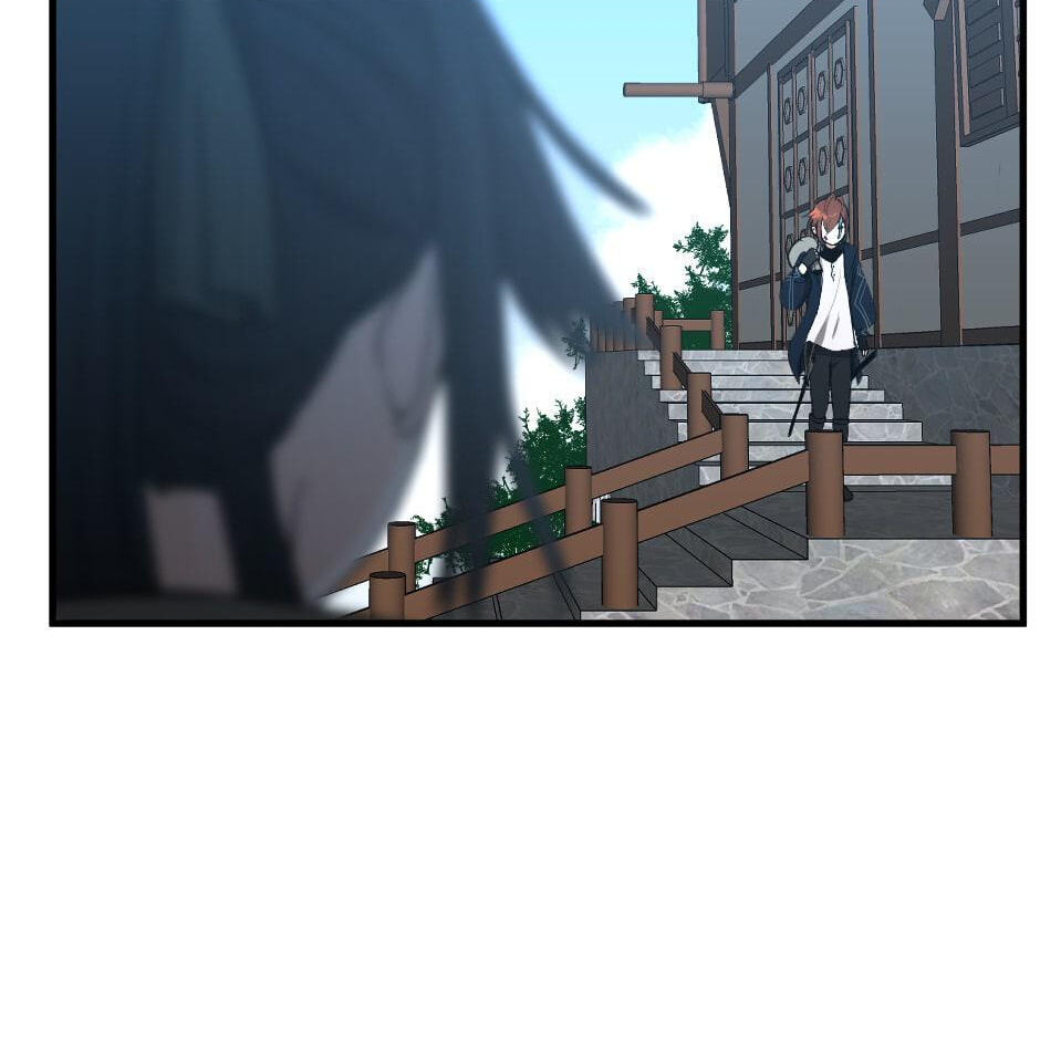 The Beginning After the End, chapter 57, image 186