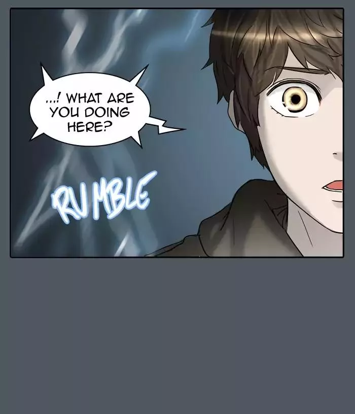 Tower of God, chapter 379, image 50