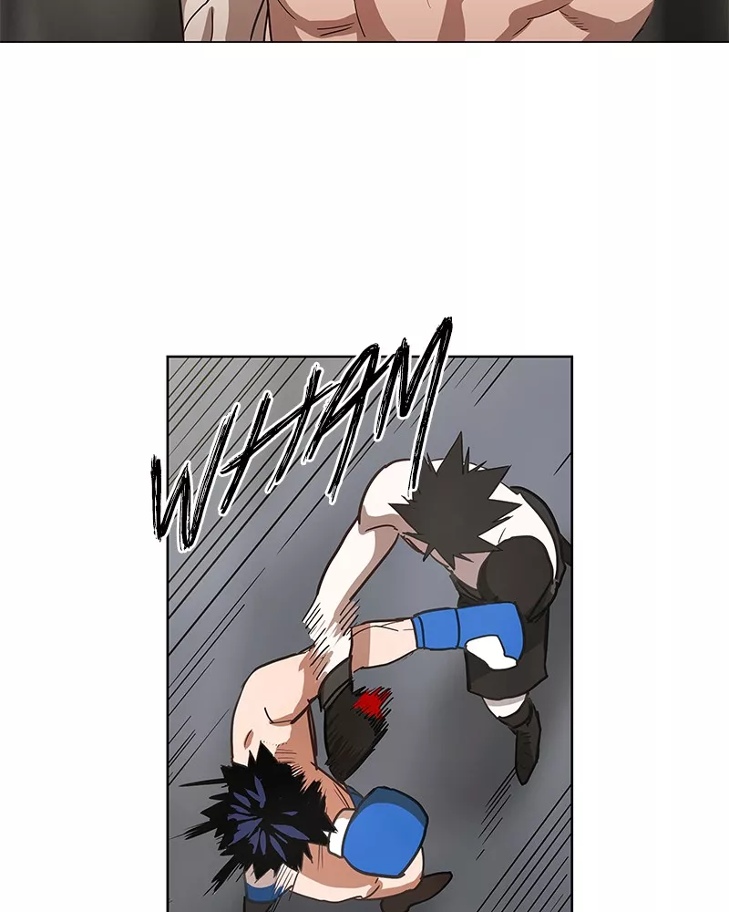 The Boxer, chapter 47, image 143