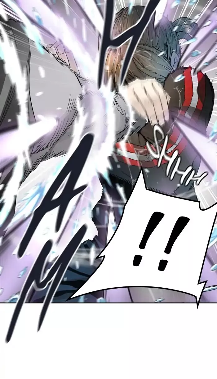 Tower of God, chapter 440, image 67