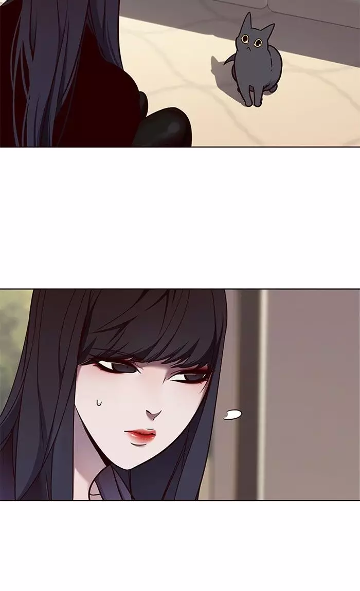Eleceed, chapter 65, image 33