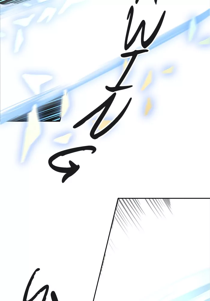 Tower of God, chapter 498, image 109