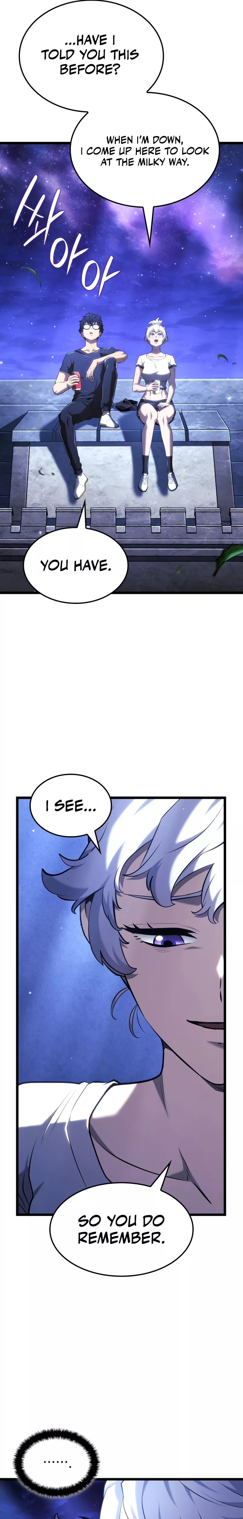 Revenge of the Baskerville Bloodhound, chapter 144, image 37