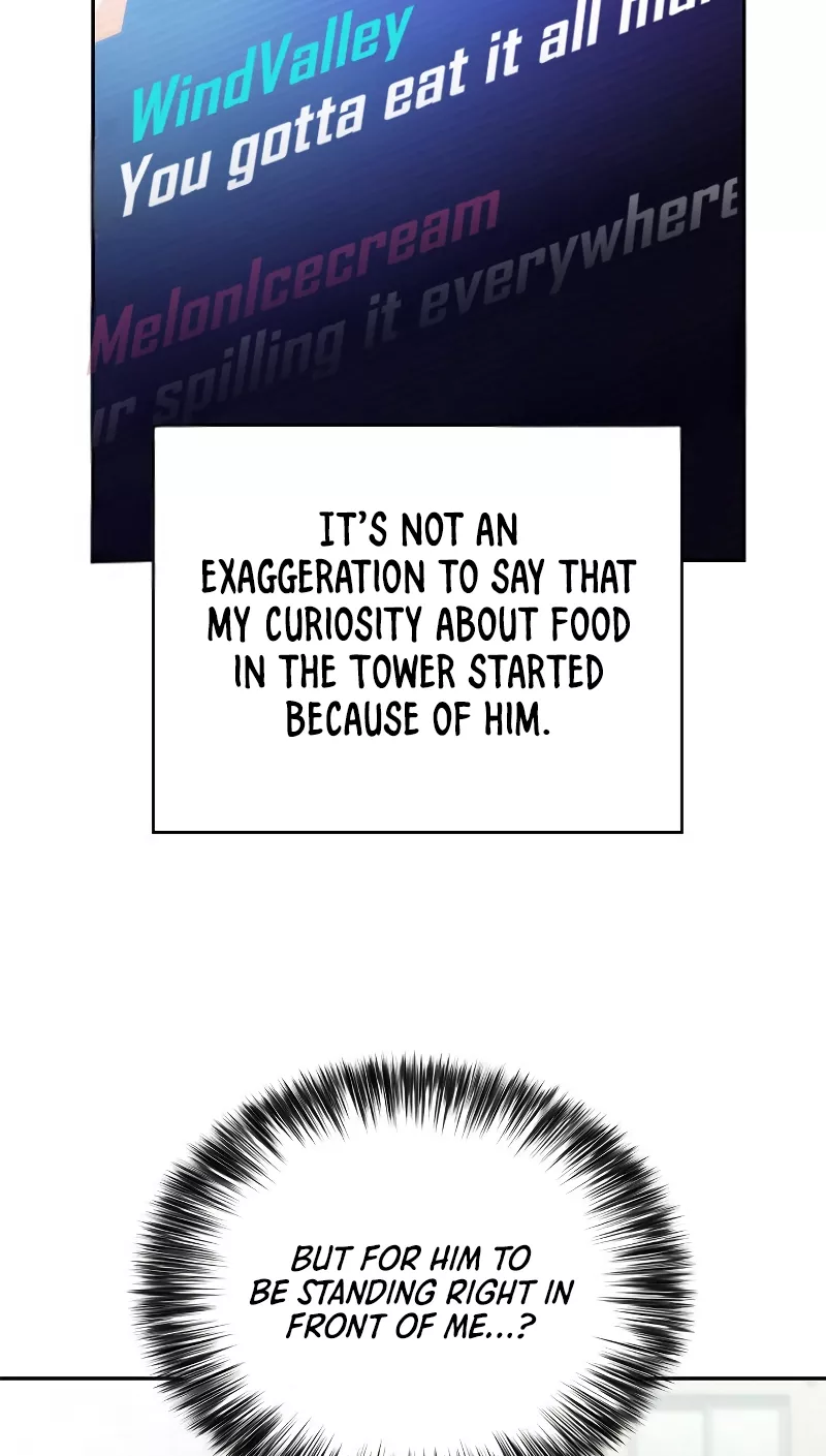 Solo Max-Level Newbie, chapter 241, image 3