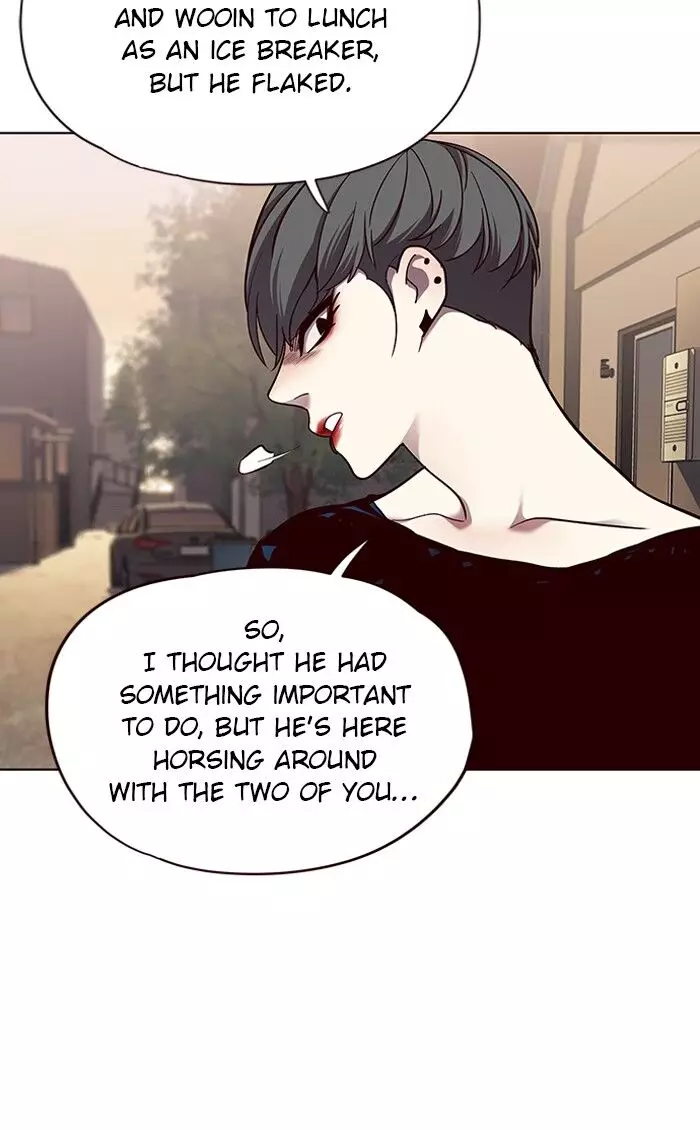 Eleceed, chapter 66, image 54
