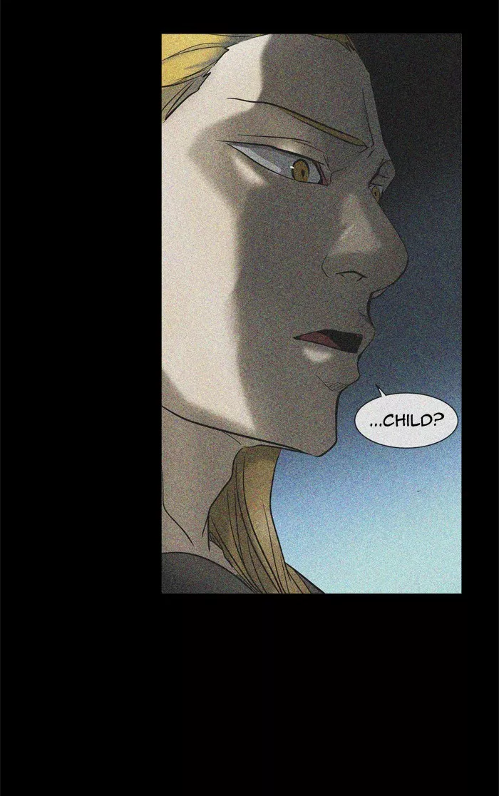 Tower of God, chapter 282, image 72