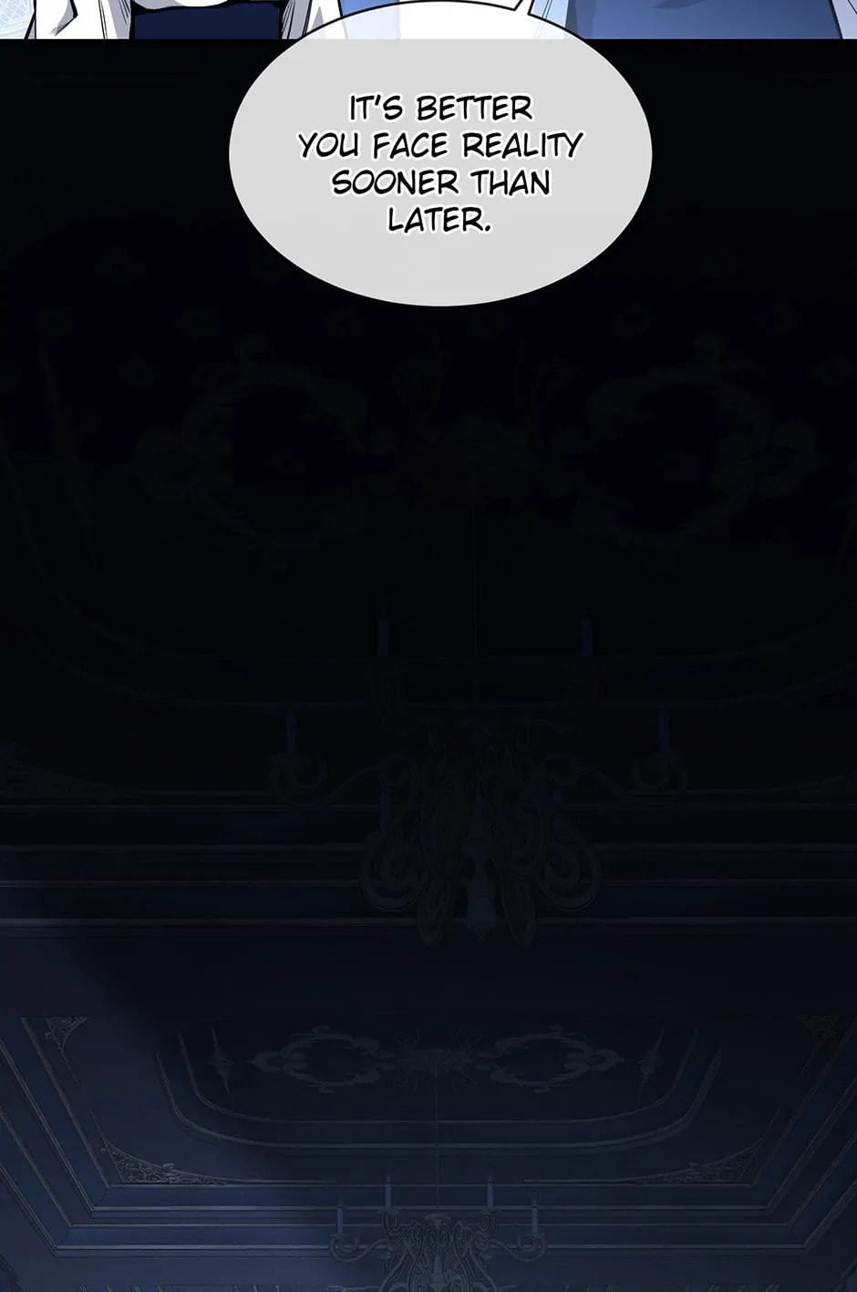 The Beginning After the End, chapter 175.1, image 69