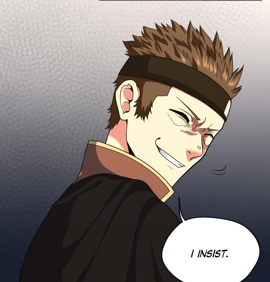 The Beginning After the End, chapter 94, image 15