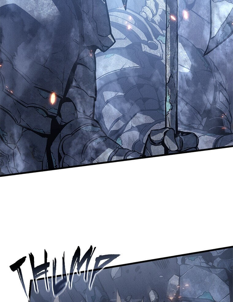 Solo Leveling, chapter 179.1, image 171