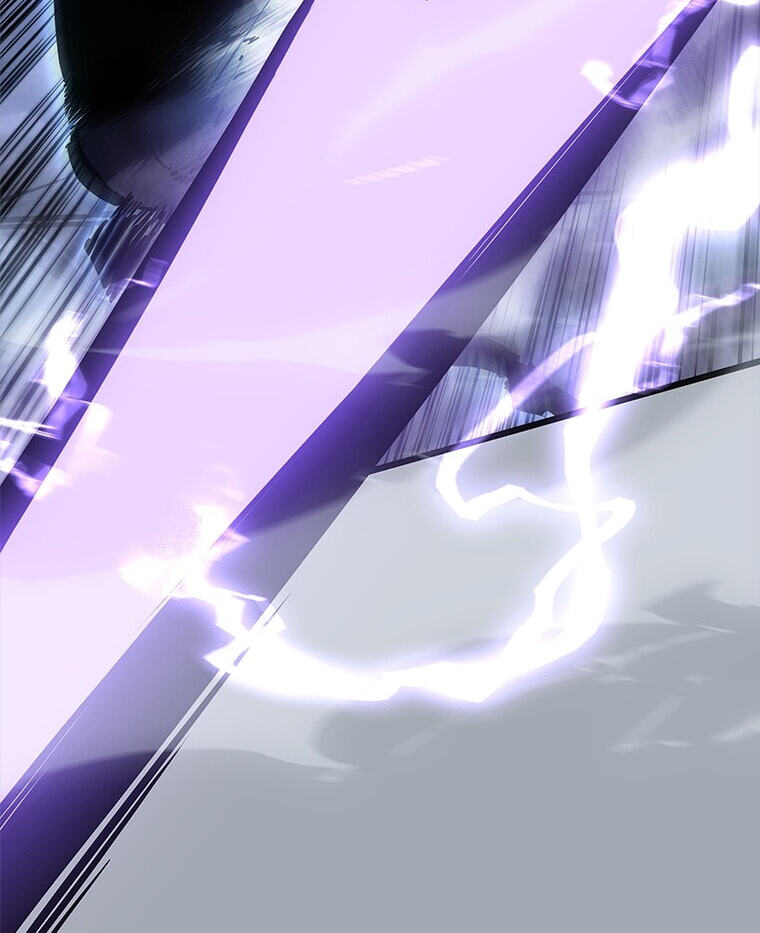Solo Leveling, chapter 179.16, image 145