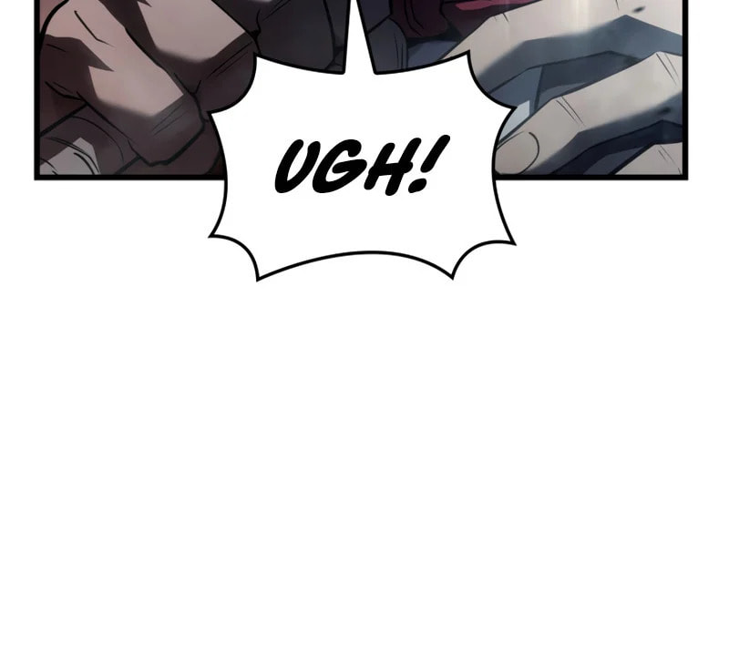 Revenge of the Baskerville Bloodhound, chapter 22, image 13