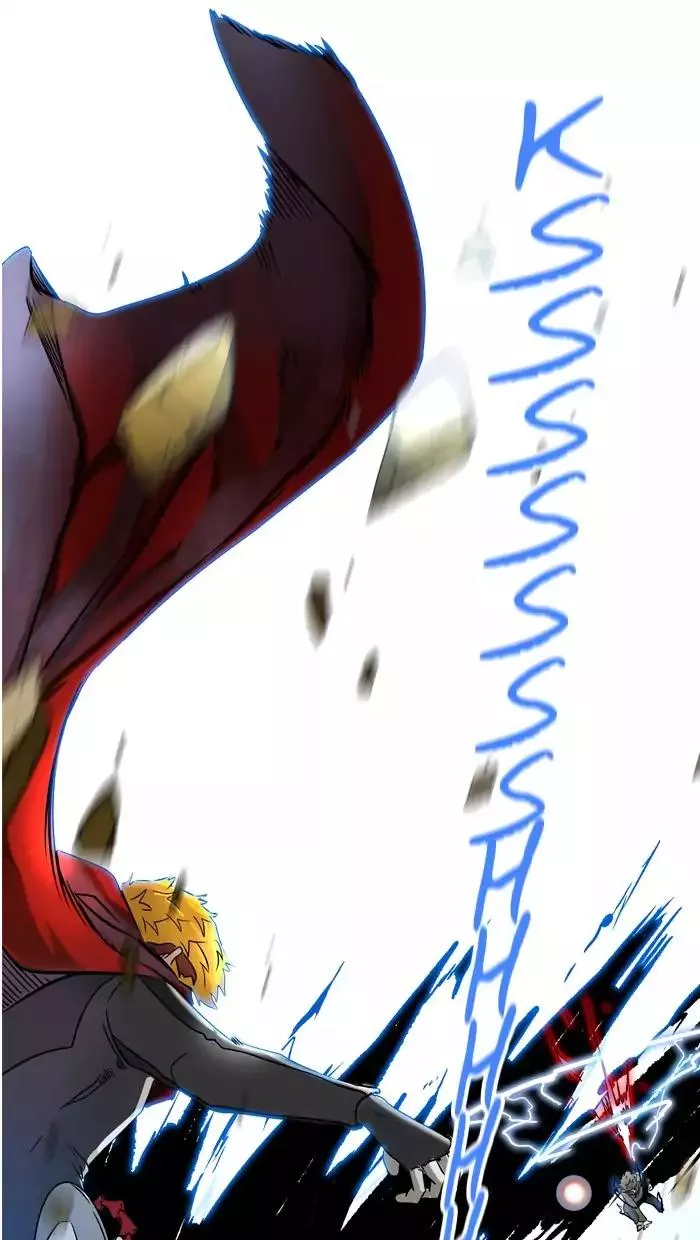 Tower of God, chapter 382, image 93