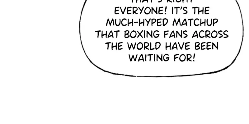 The Boxer, chapter 57, image 21