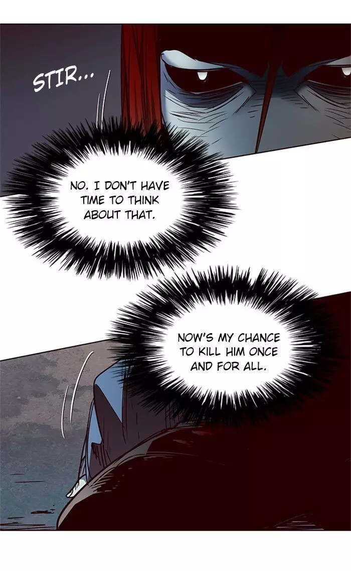 Eleceed, chapter 45, image 26