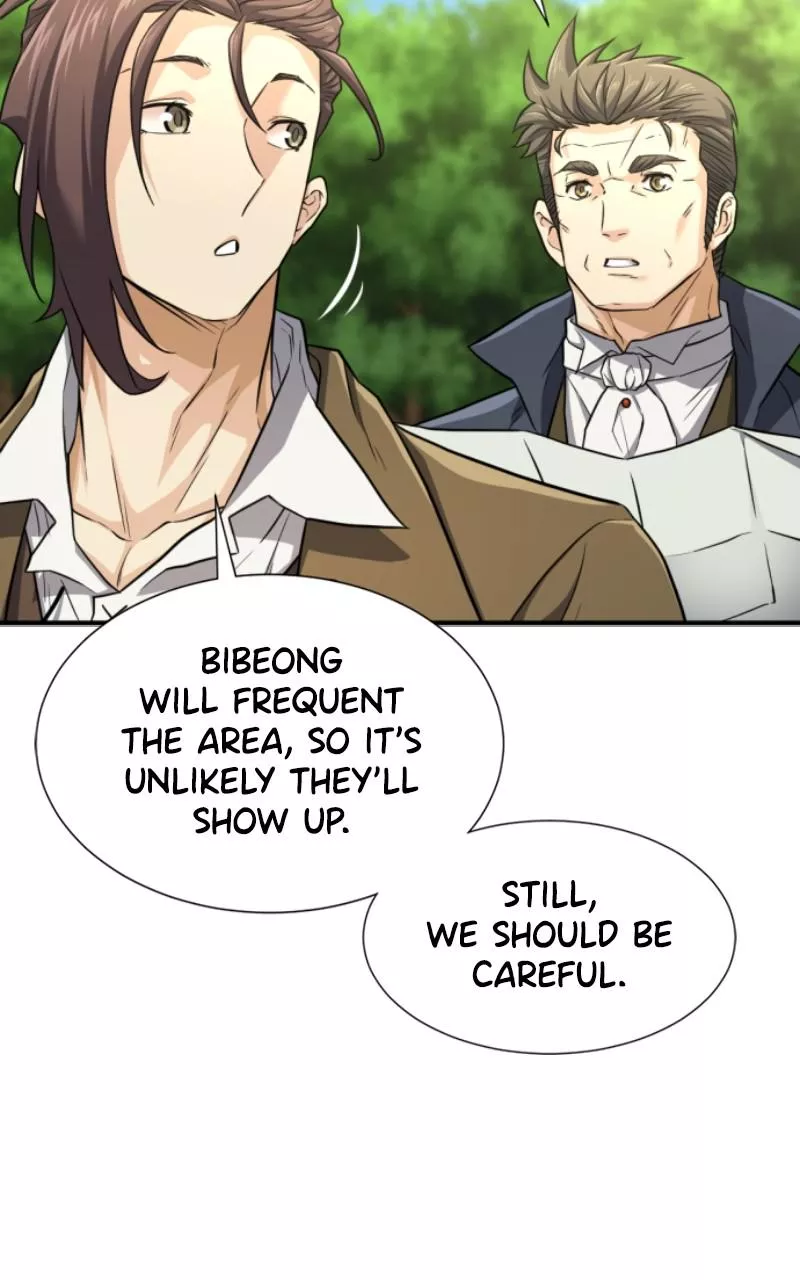 The Greatest Estate Developer, chapter 76, image 36