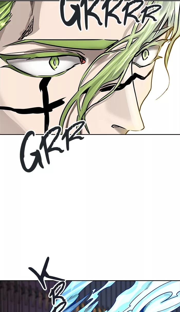 Tower of God, chapter 473, image 3