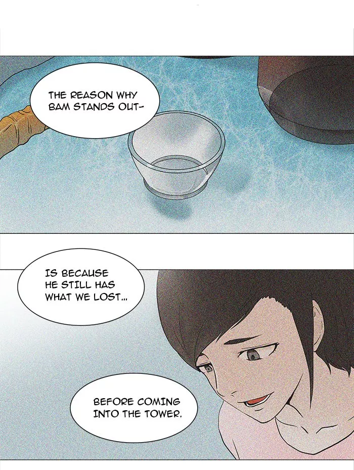Tower of God, chapter 61, image 13