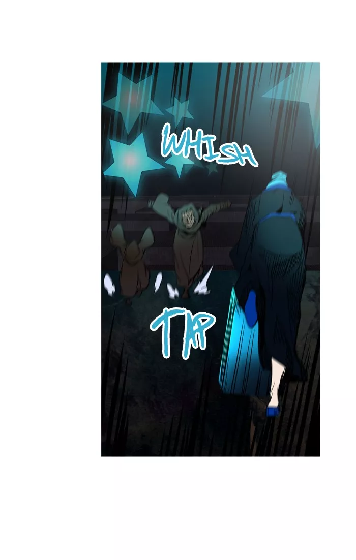 Tower of God, chapter 276, image 55