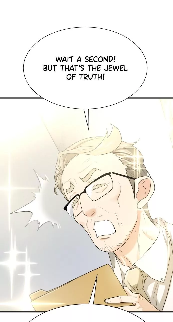 The Greatest Estate Developer, chapter 158, image 108