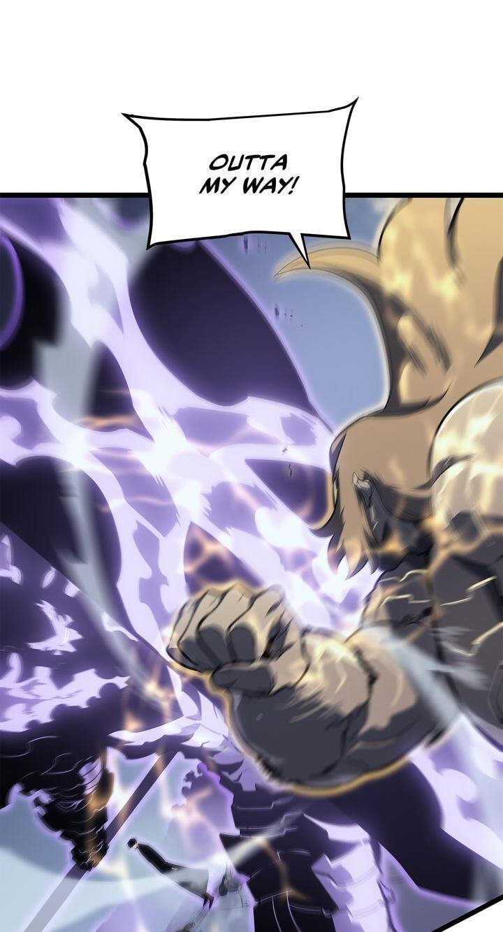 Solo Leveling, chapter 146, image 53