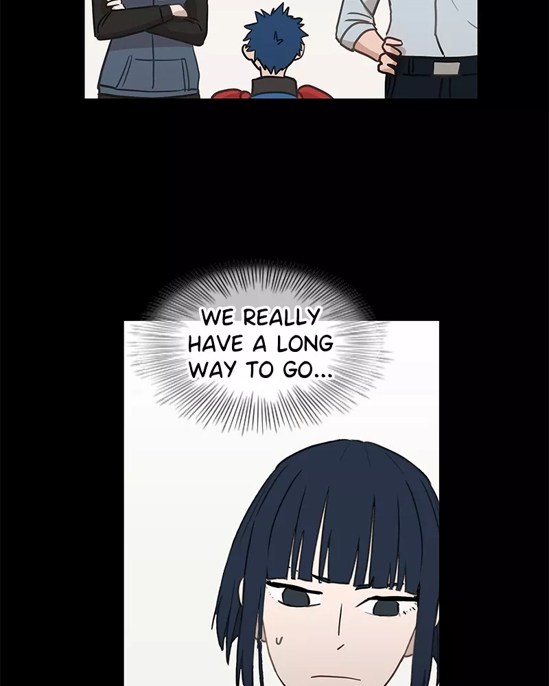 The Boxer, chapter 40, image 61