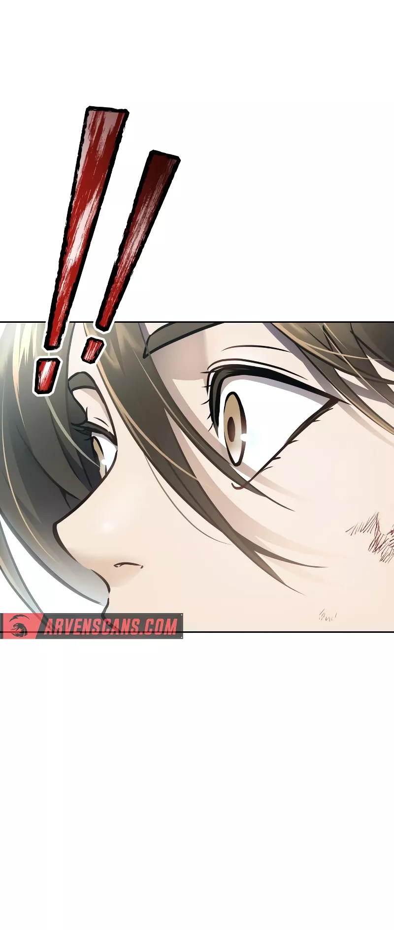 Tower of God, chapter 637, image 57