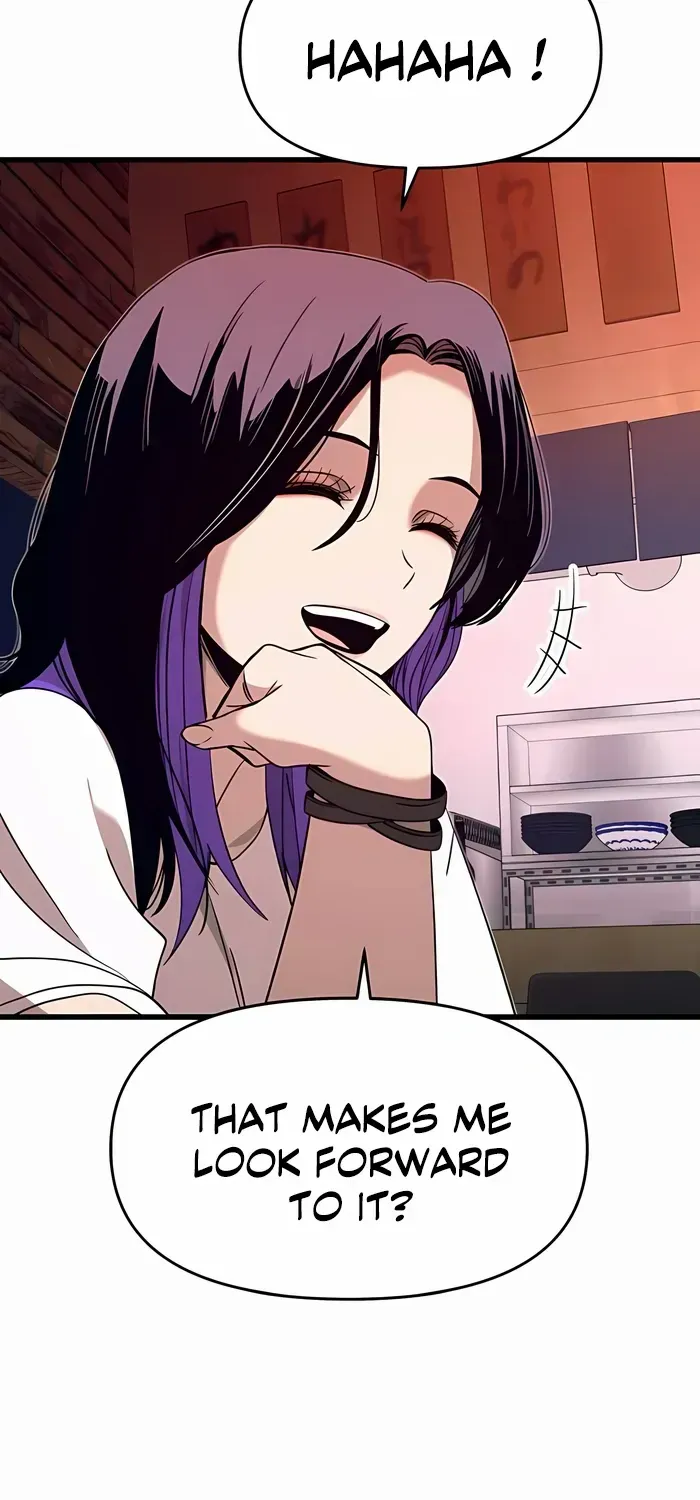 My Bias Gets on the Last Train, chapter 58, image 70