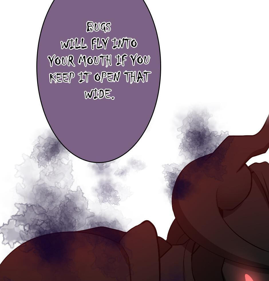 The Beginning After the End, chapter 13, image 53