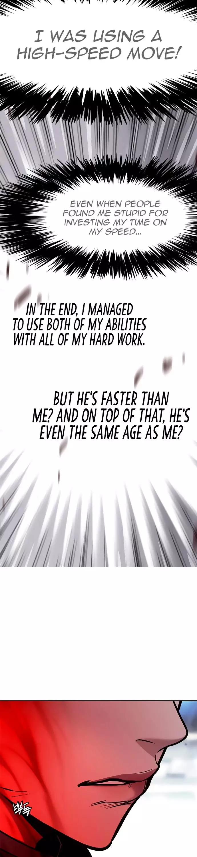 Eleceed, chapter 155, image 12