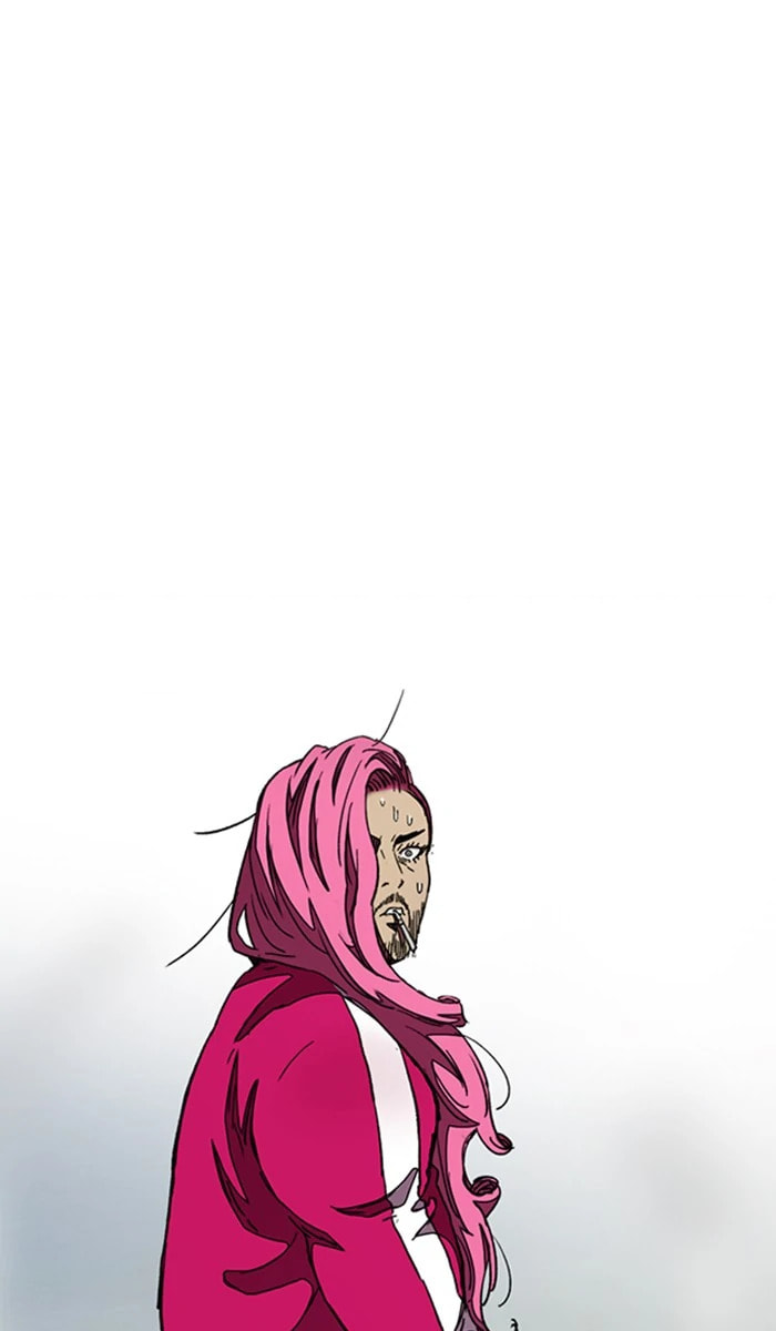 Wind Breaker, chapter 291, image 88