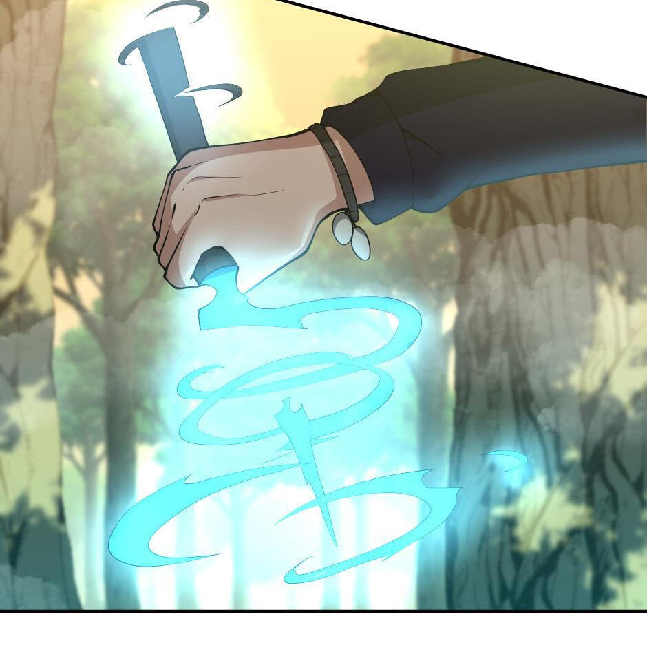 The Beginning After the End, chapter 130, image 76
