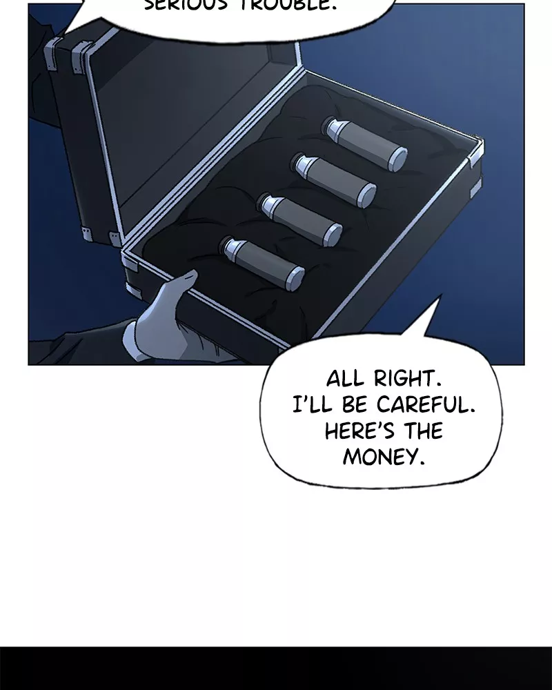 The Boxer, chapter 64, image 117
