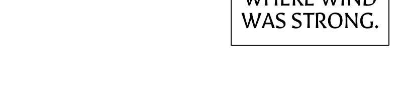 Trash of the Count’s Family, chapter 23, image 29