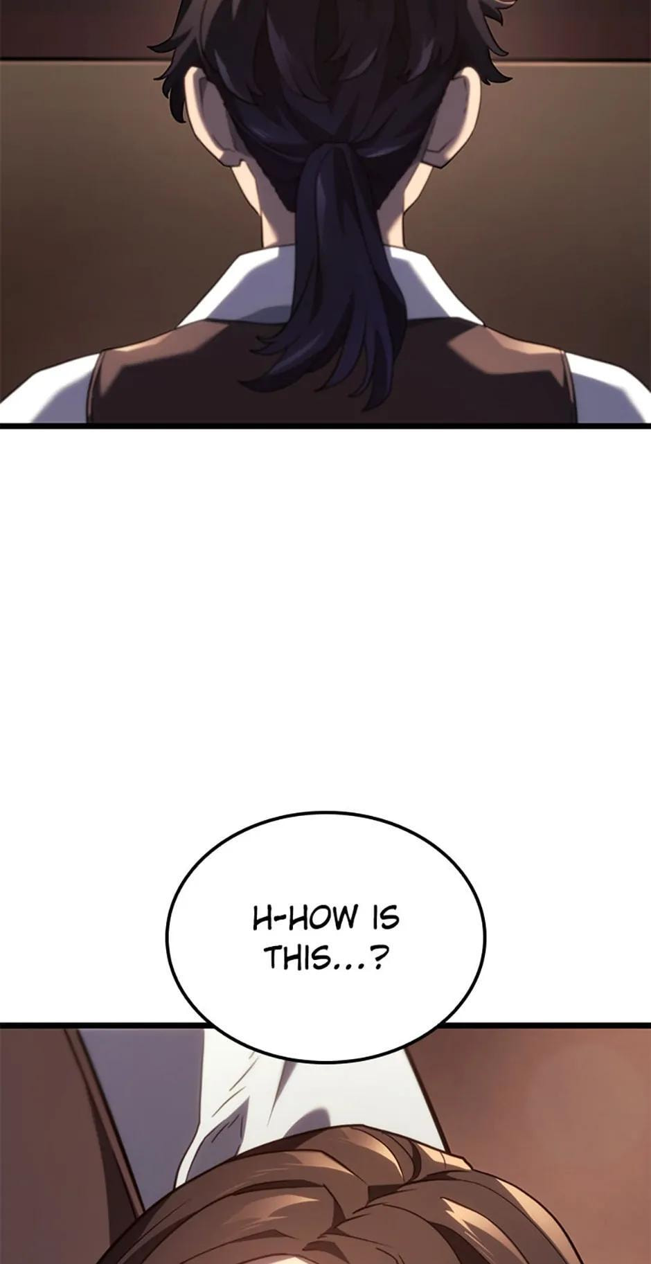 Revenge of the Baskerville Bloodhound, chapter 63, image 151