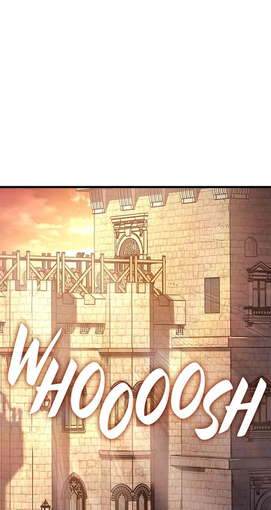 Revenge of the Baskerville Bloodhound, chapter 15, image 42