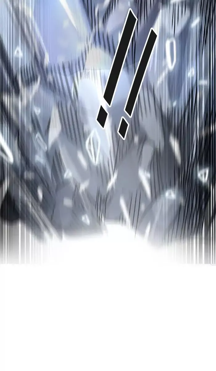 Tower of God, chapter 428, image 51