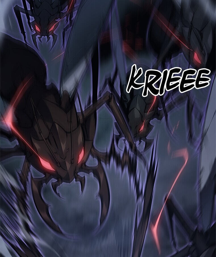 Solo Leveling, chapter 179.17, image 148
