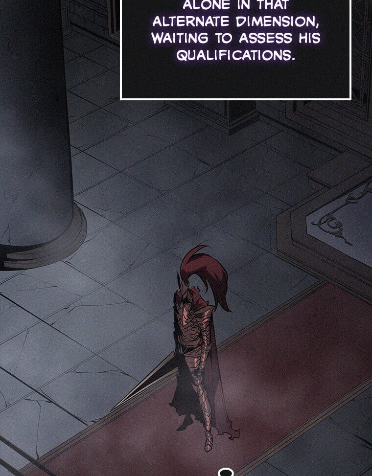 Solo Leveling, chapter 179.08, image 98